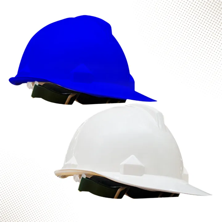 BULLSTRONG Safety Cap