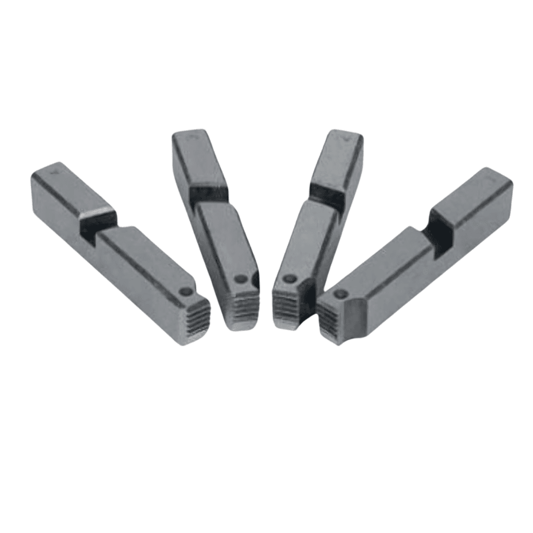 KIEL DIES NPT 2.1/2-4