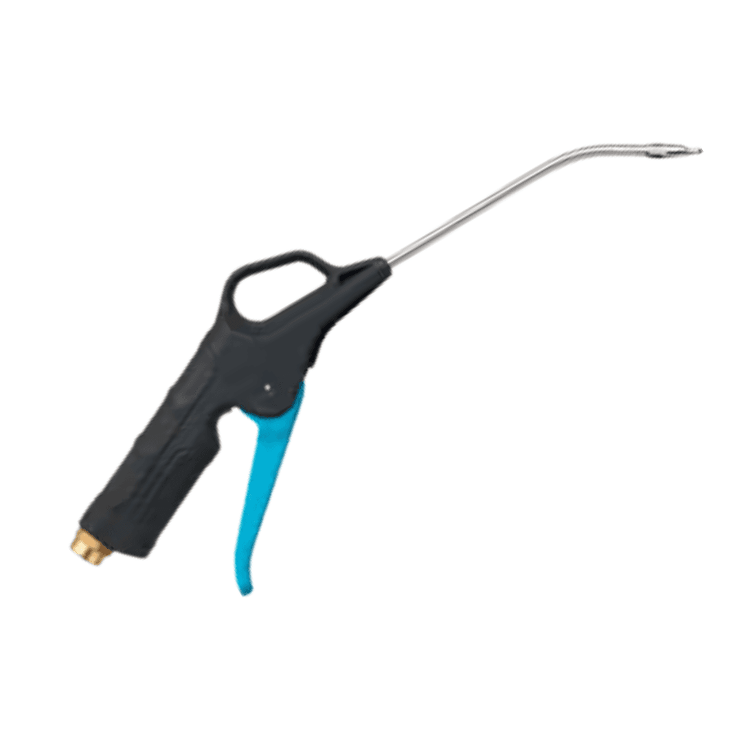 KIEL AIR BLOW GUN PG6-12BNA 123L