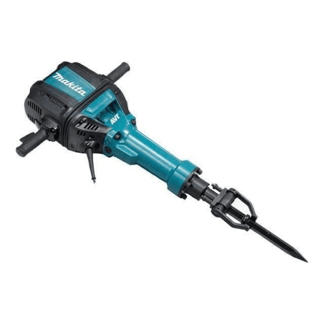 MAKITA AC DEMOLITION HAMMER HM1812