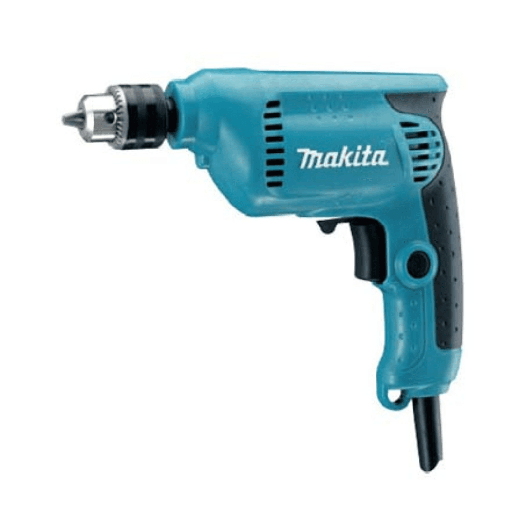 MAKITA AC DRILL 6412 3/8 450W