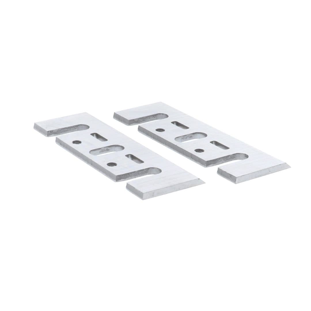 DEWALT BLADE D26676 #663291-00