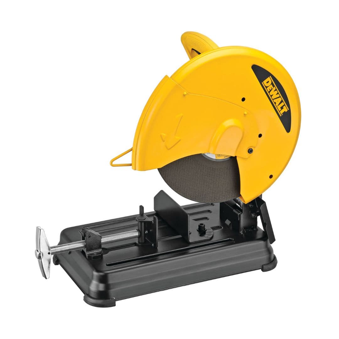 DEWALT CHOP SAW D28730-B1 2300W