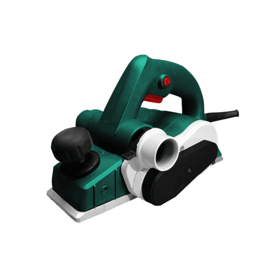 POWERCRAFT AC PLANER PPL 82-710 MA+PCPB 82M-HSS