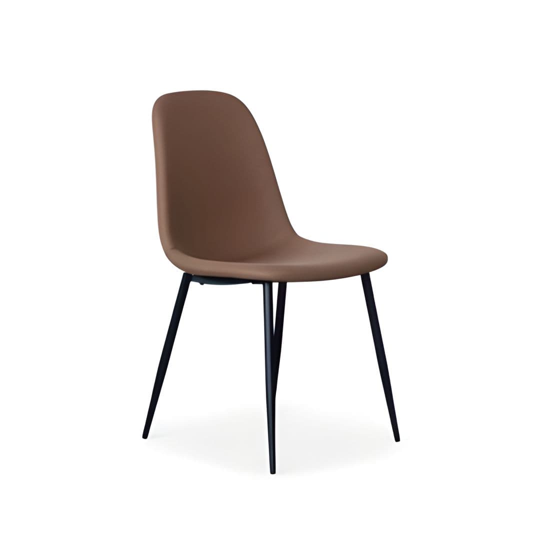 SMART SPACES FU SS DR DINING CHAIR ANDREW MLM-181546