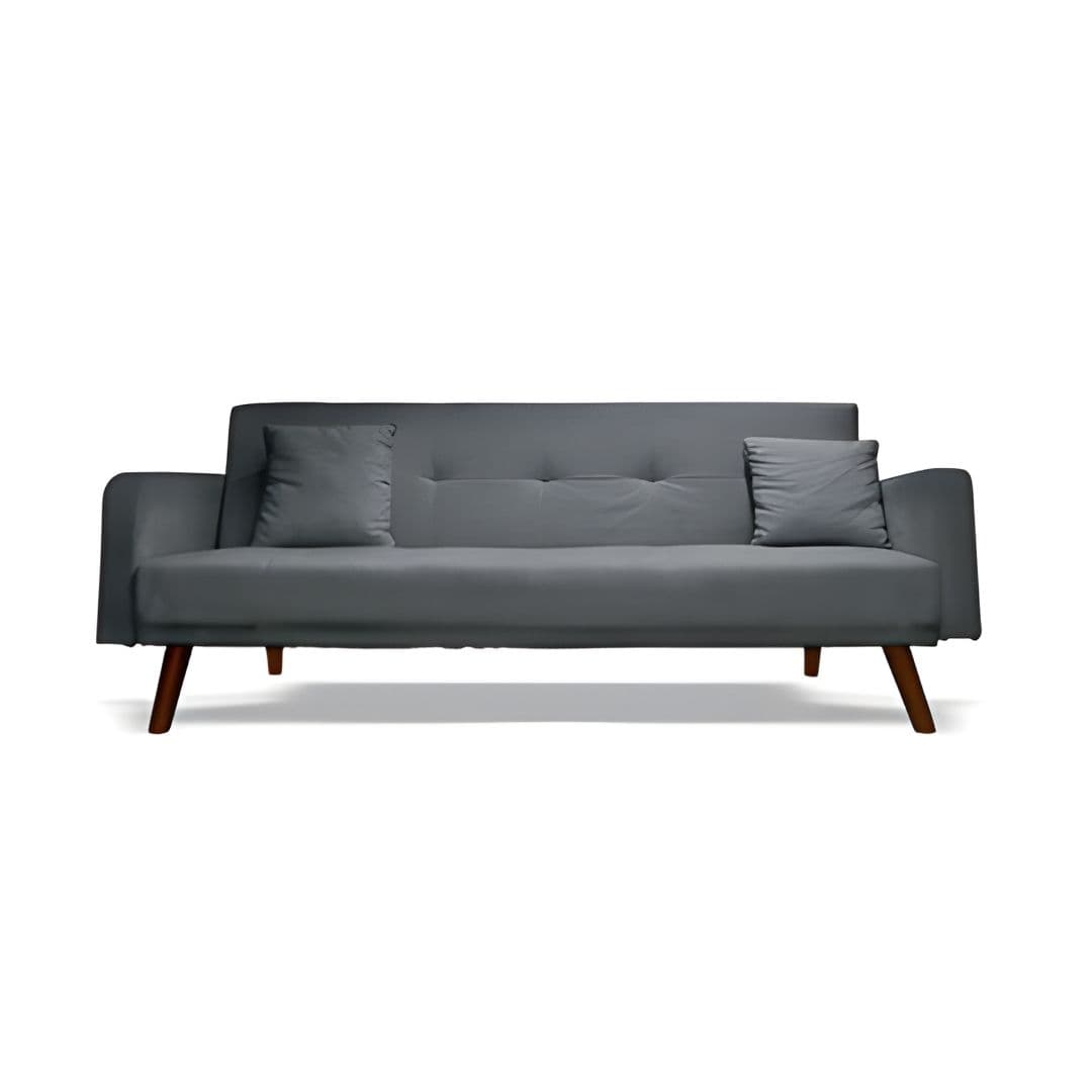 SMART SPACES FU SS LR SOFA BED KENDALL XL-1398 188-7