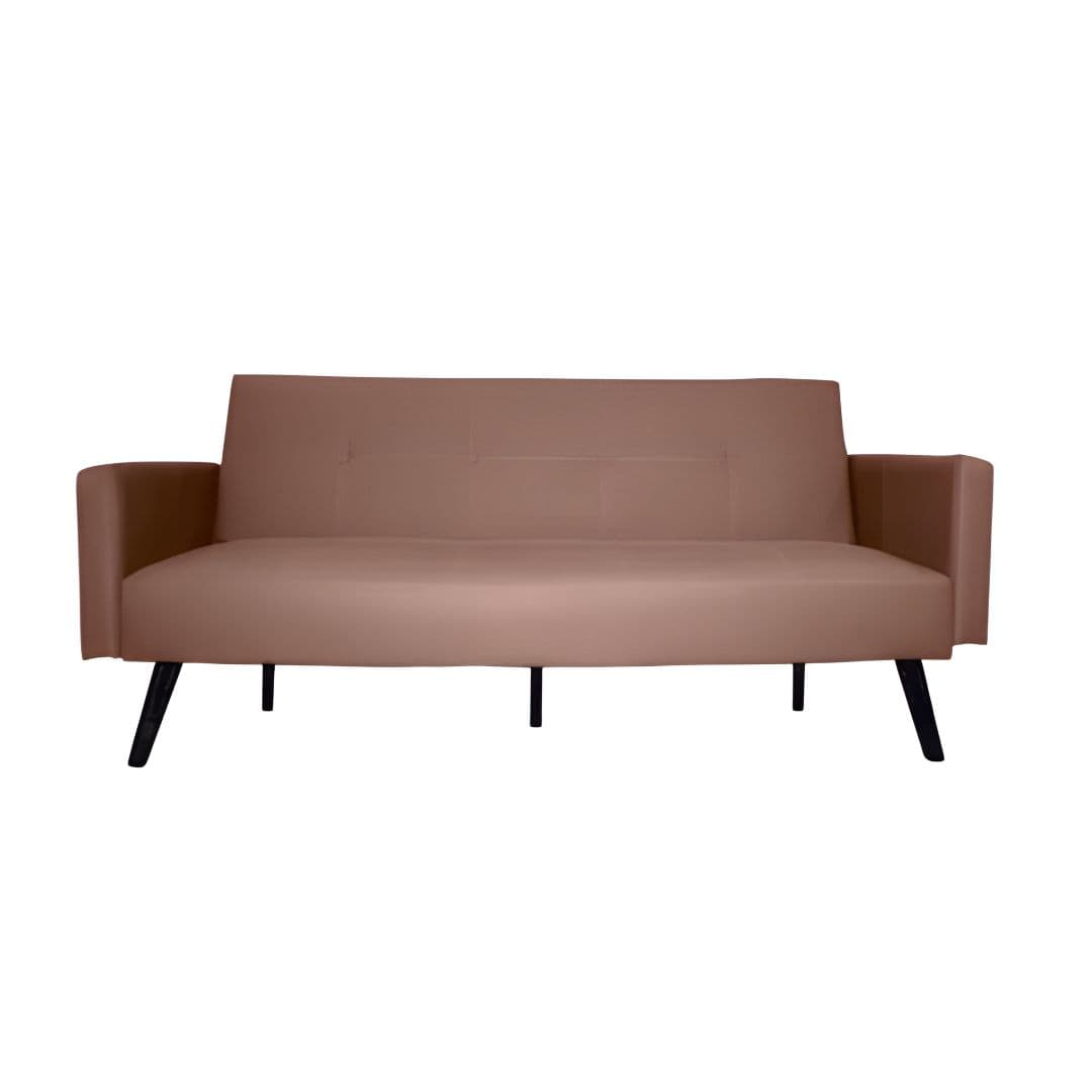 SMART SPACES FU SS LR SOFA BED KIRSTEN XL-1503 HT-6