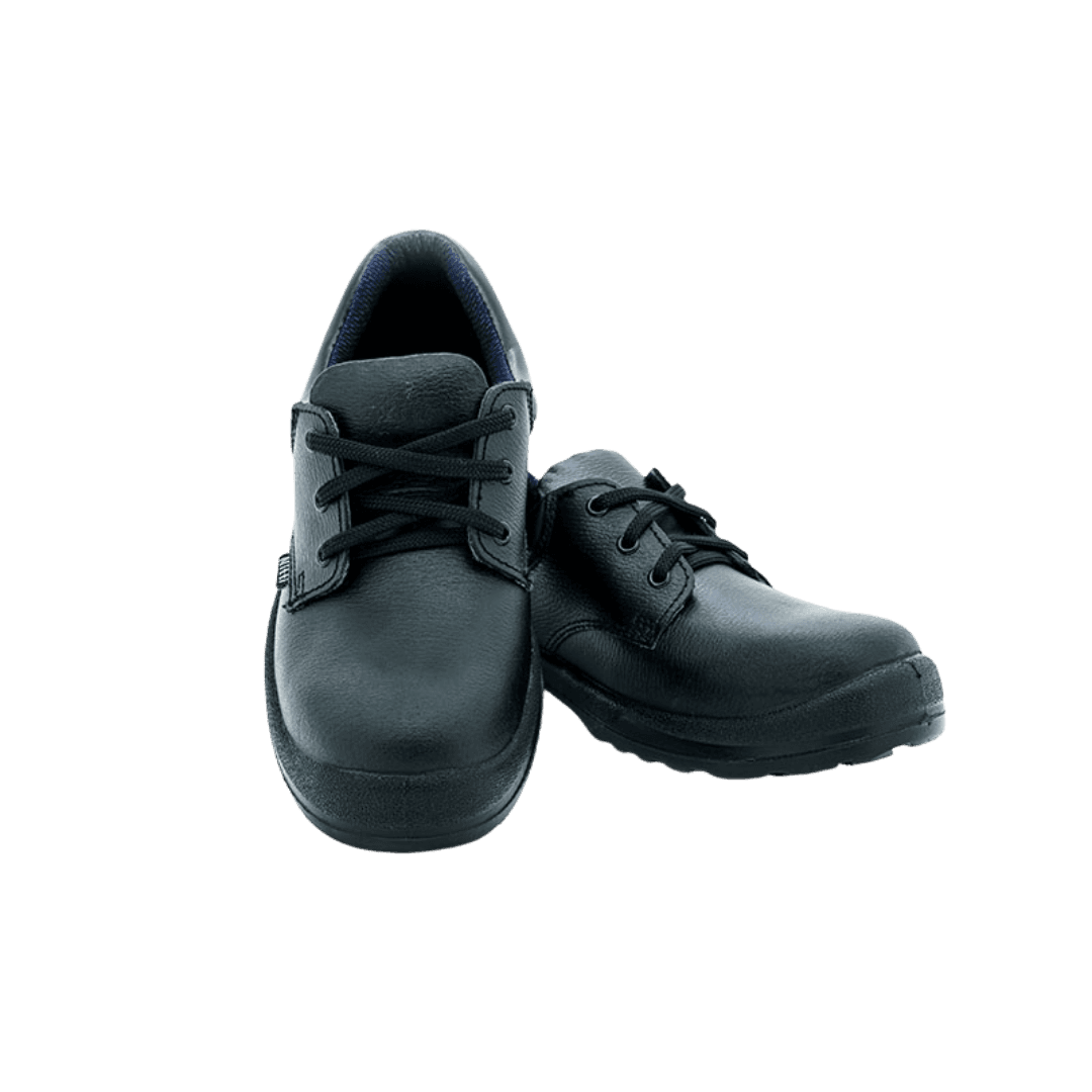 NITTI SAFETY BOOTS L/C 21281 #11