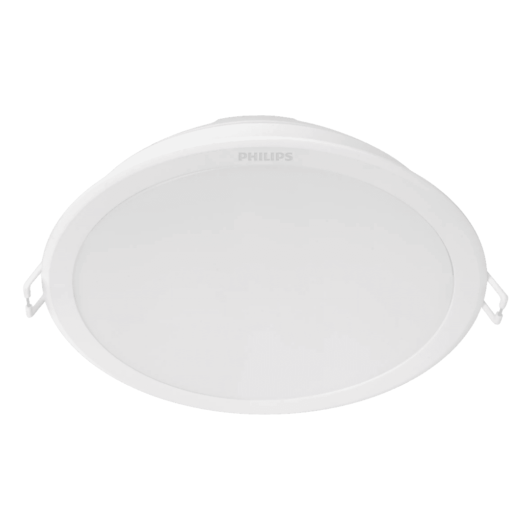 PHILIPS 59441 MESON 080 3.5W 30K IO #929003274428