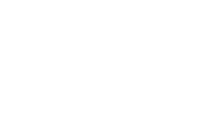 Belmont Hardware Depot