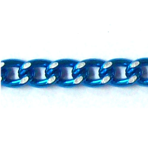 Chain