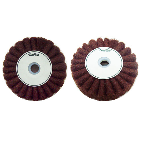 Buffing Wheel