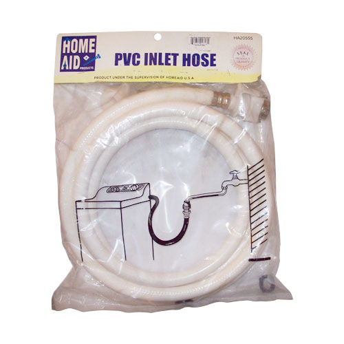 PVC Hoses