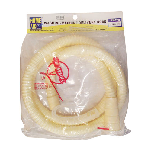 Washing Machine Hoses