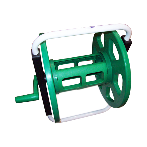 Hose Reels