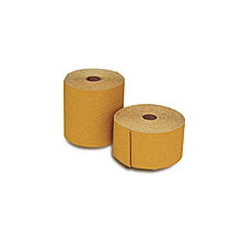 Abrasive Sheets