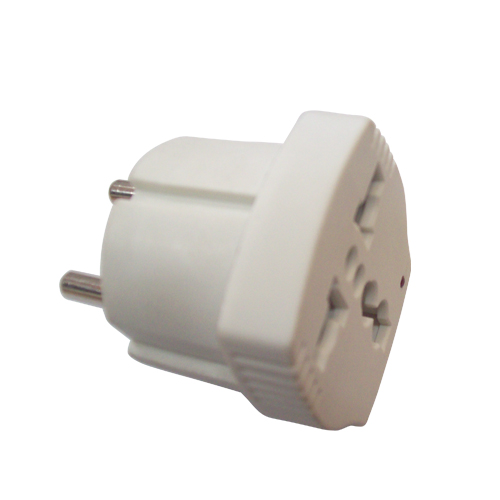 Adapter