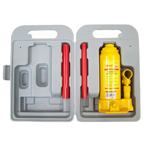 Automotive Lifting Tools