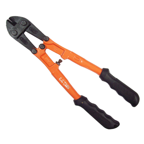 Bolt Cutters