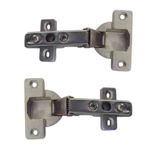 Cabinet Hinges