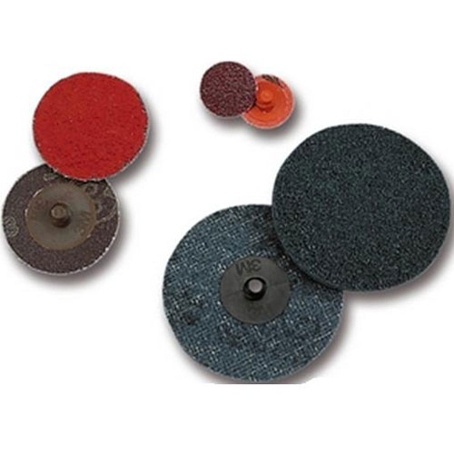 Disc Pads