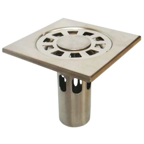 Drain Strainers