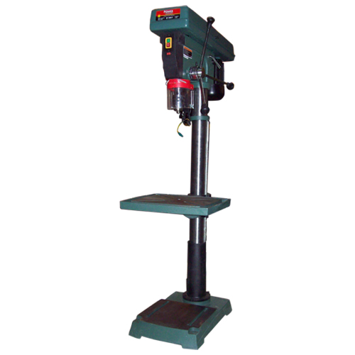 Drill Presses