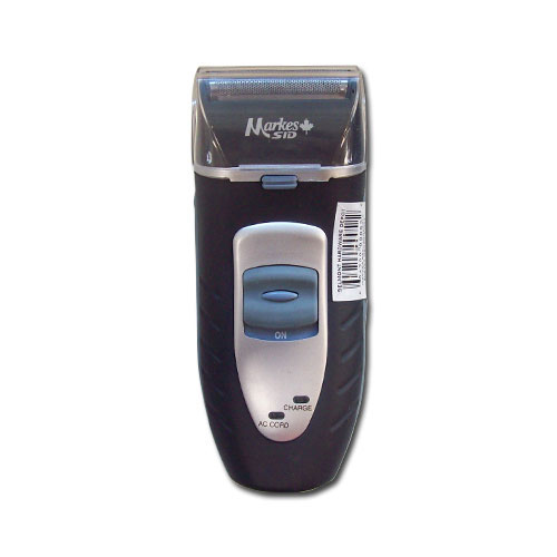 Electric Shavers & Trimmers