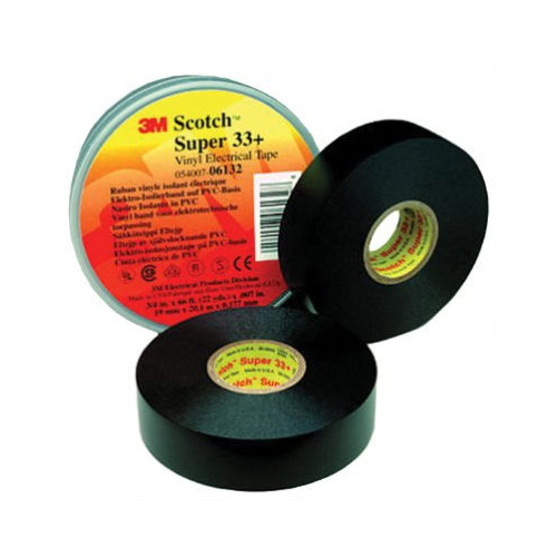 Electrical Tapes