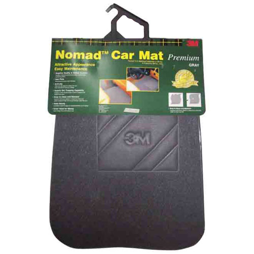 Floor Mats