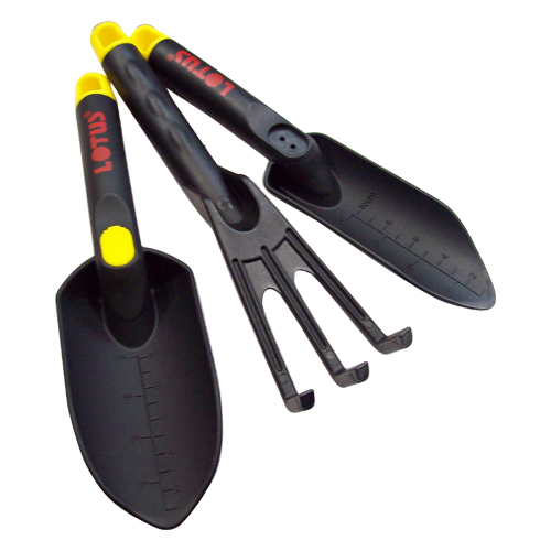 Garden Tool Set