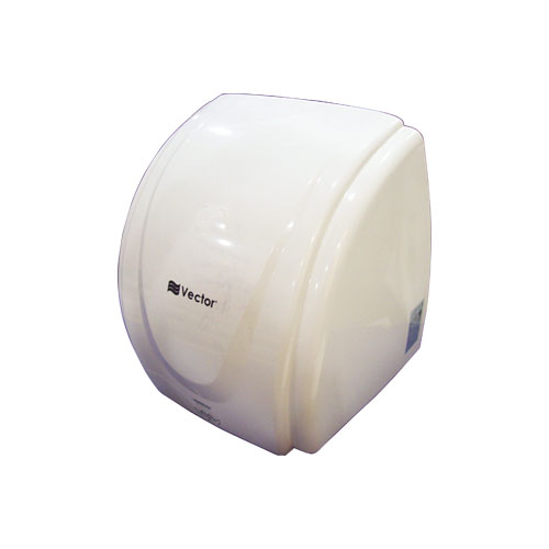 Hand and Hair Dryers