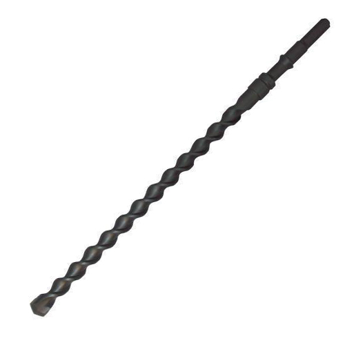 Hex Shank Drill Bits