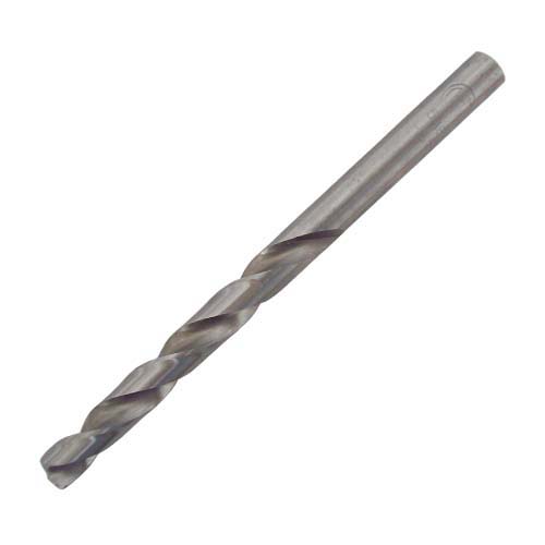 Jobber Drill Bits