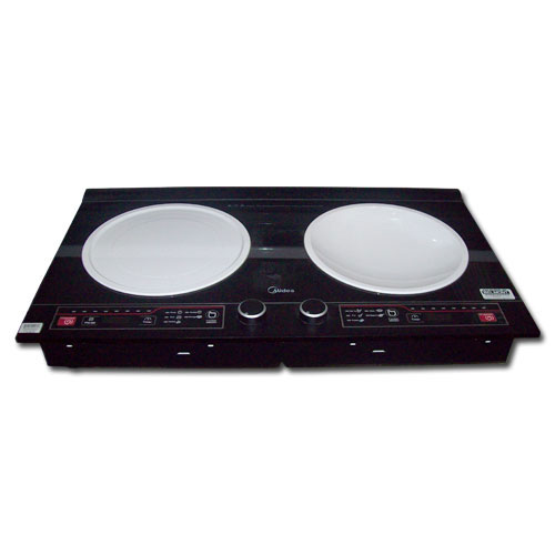 Induction Cookers