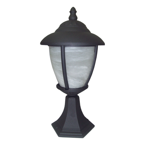 Landscaping Lamps