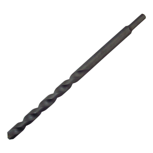 Masonry Drill Bits