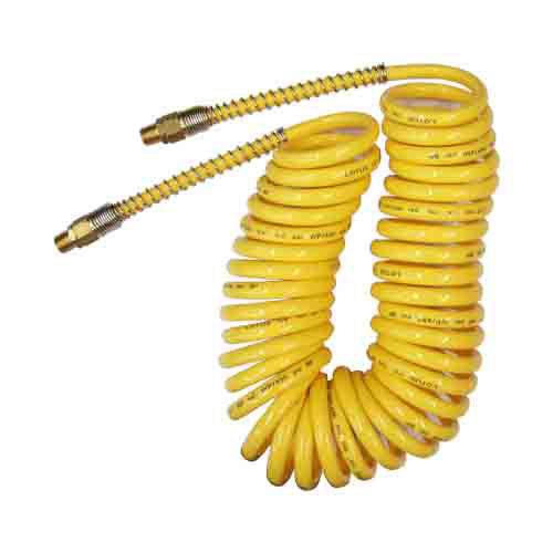 Multipurpose Air Hose