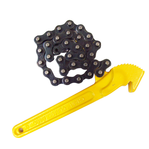 Oil Filter Wrenches