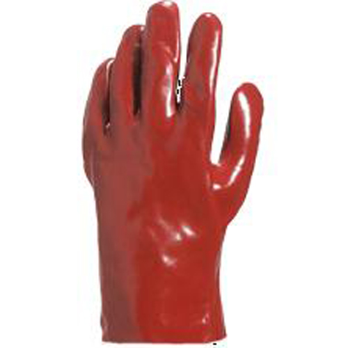 PVC Gloves