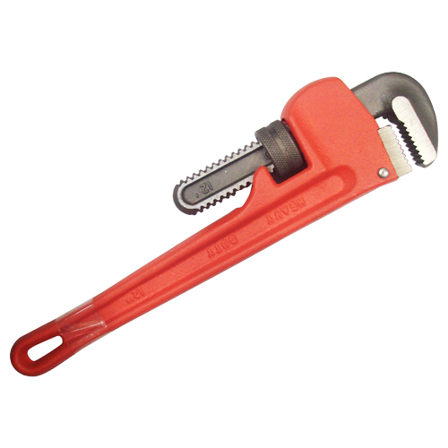 Pipe Wrenches