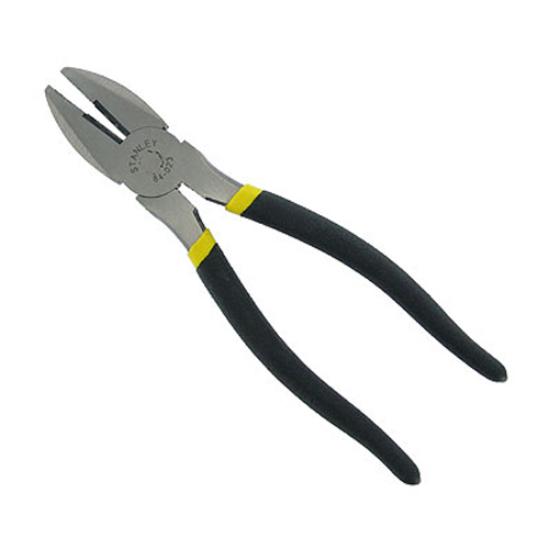 Pliers