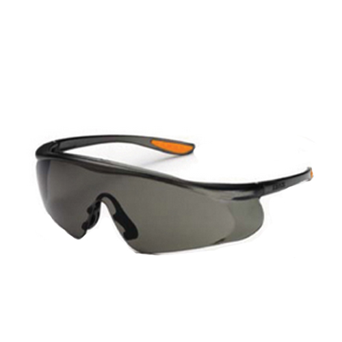 Protective Eyewear