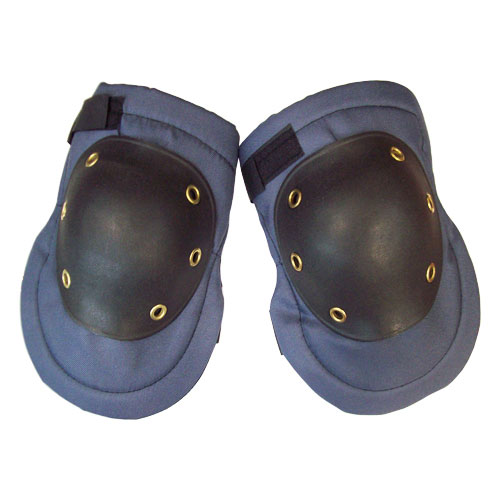 Protective Knee Pads