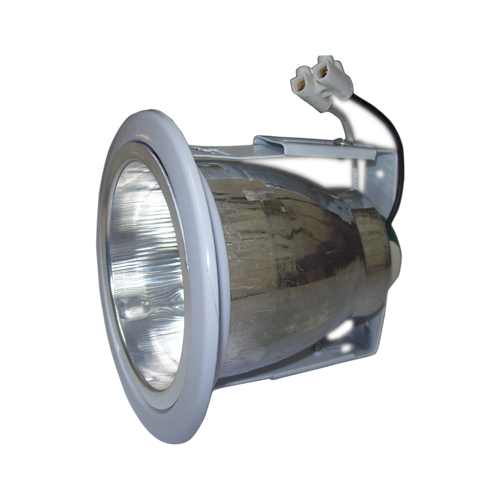 Recessed Lighting Fixtures