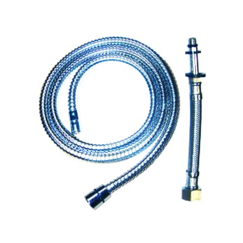 Shower Hose