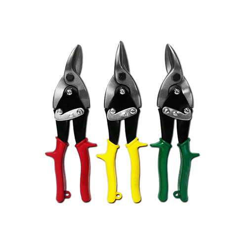 Shears,Cutters and Snips