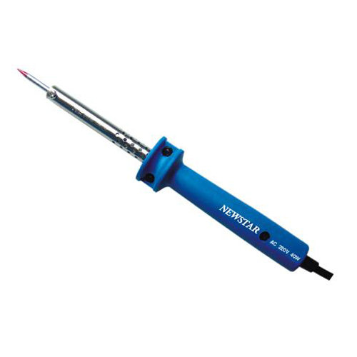 Soldering Tools and Accessories