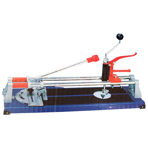 Tile Cutters