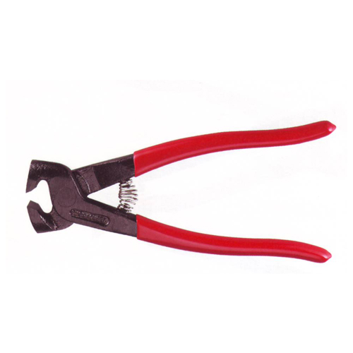Tile Nipper and Plier